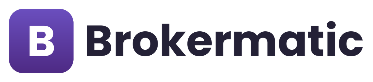 Brokermatic